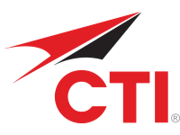 CTI-logo