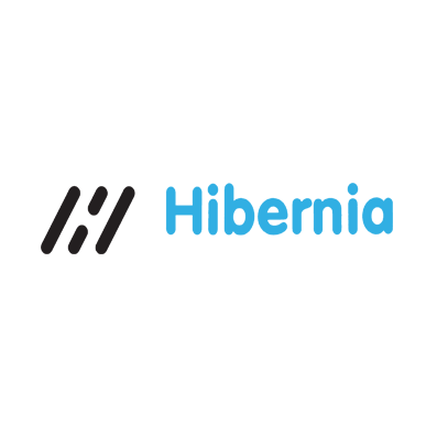 Sociedad de gestión y desarrollo Hibernia