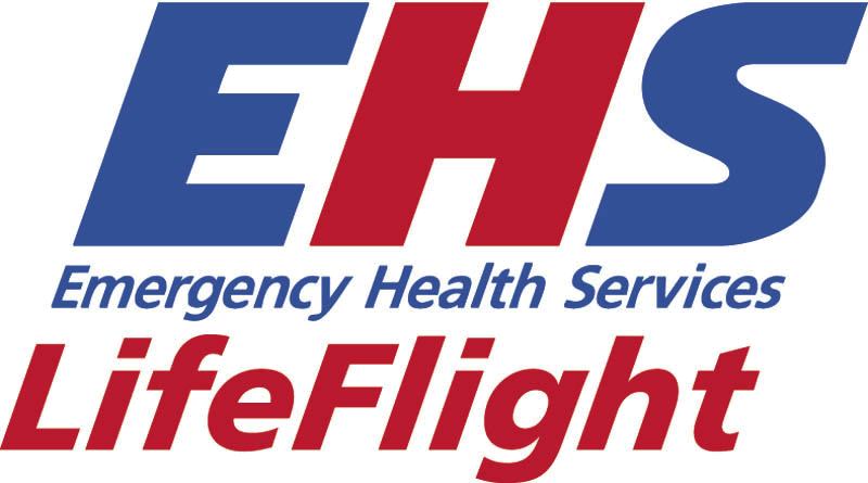 EHS LifeFlight