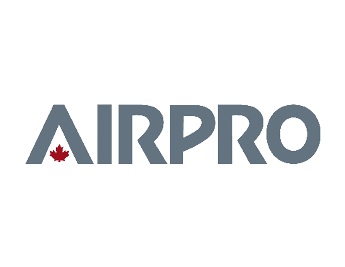 AIRPRO SAR-logo