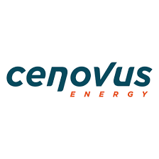 Cenovus Energía
